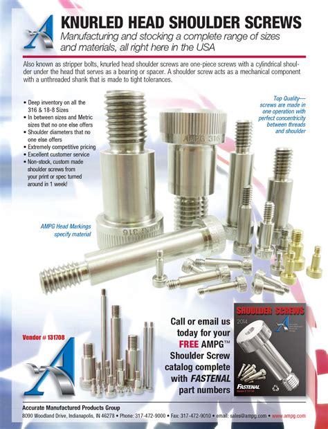 fastenal sheet metal screws|fastenal screw catalog.